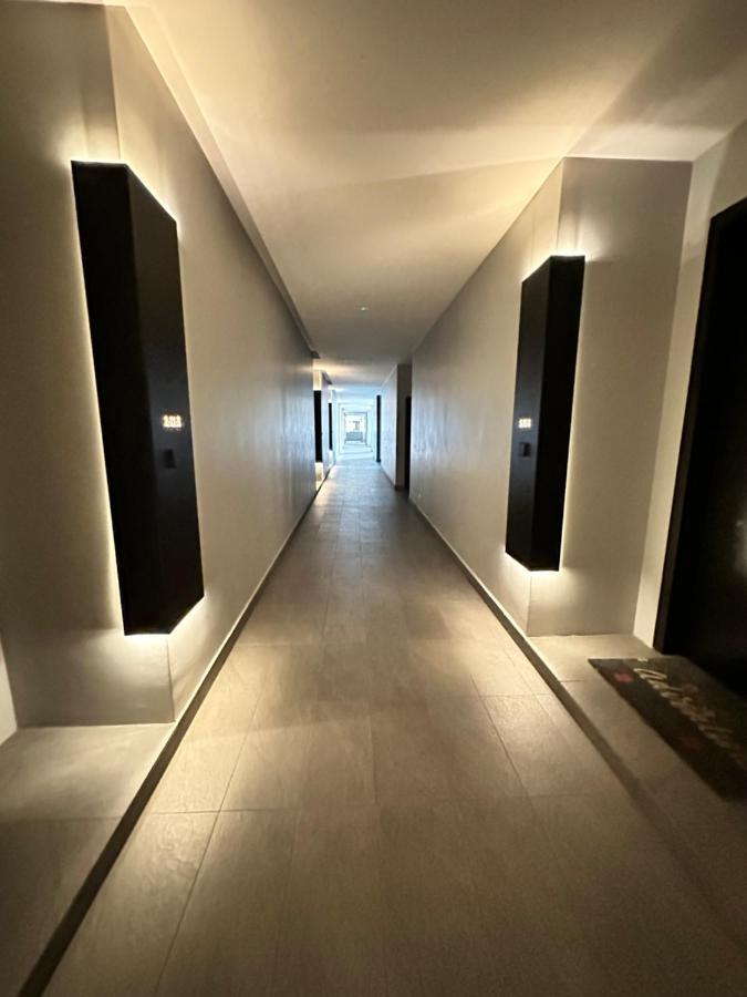 Grand Millennium Suite At Opus Residence Kuala Lumpur Buitenkant foto